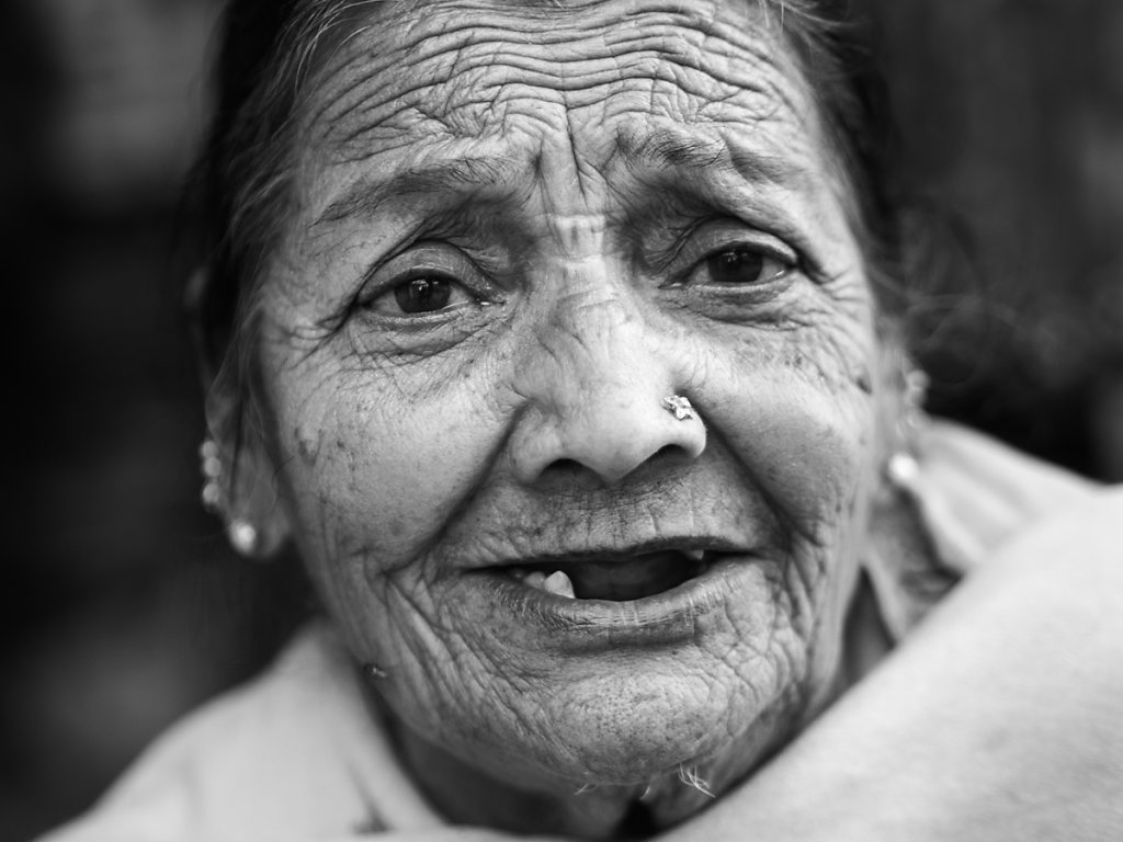 Sweet 77, Jodhpur - Rajasthan